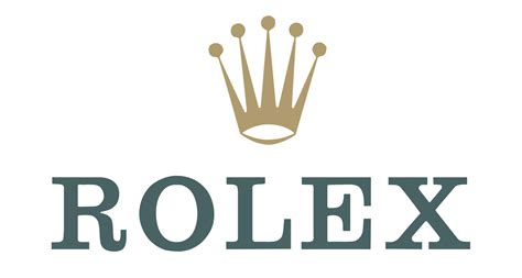 what does rolex symbolize|Rolex logo image.